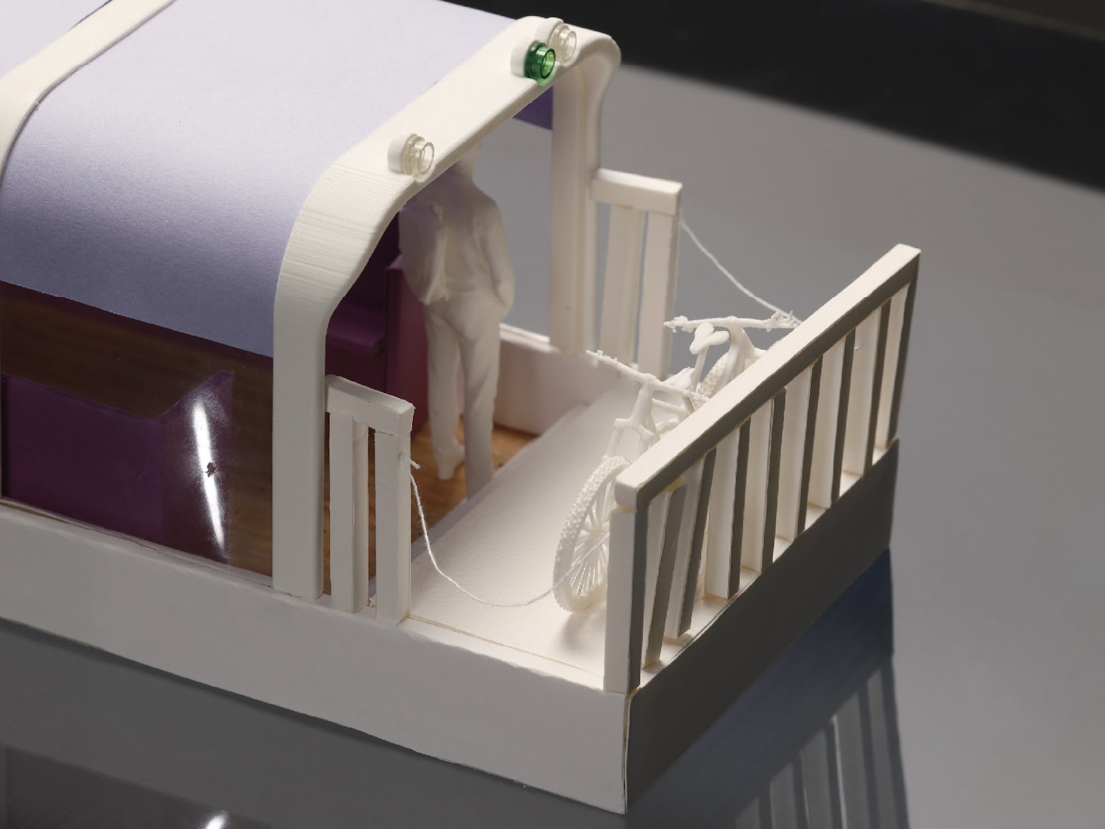 交通集中地帯における新たな移動手段としての水上モビリティの提案-thumb-3