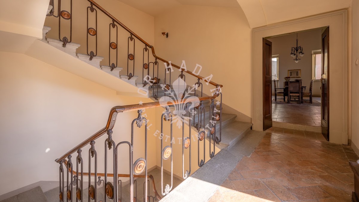 פאלאצו פטרוני (Palazzo Petroni) — 19