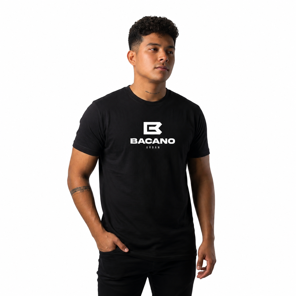 Instagram Streetwear Fit 2