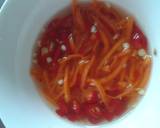 Ảnh Bước 4