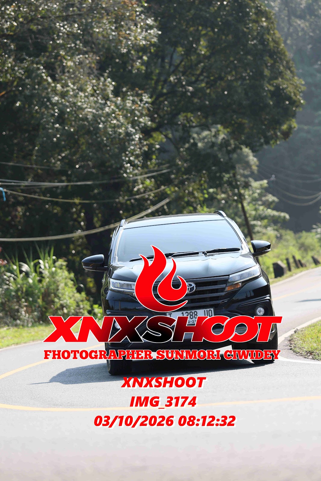 IMG_3174_result.jpg