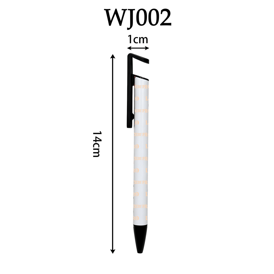 Thermal Transfer Pen
