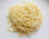 Ảnh Bước 4
