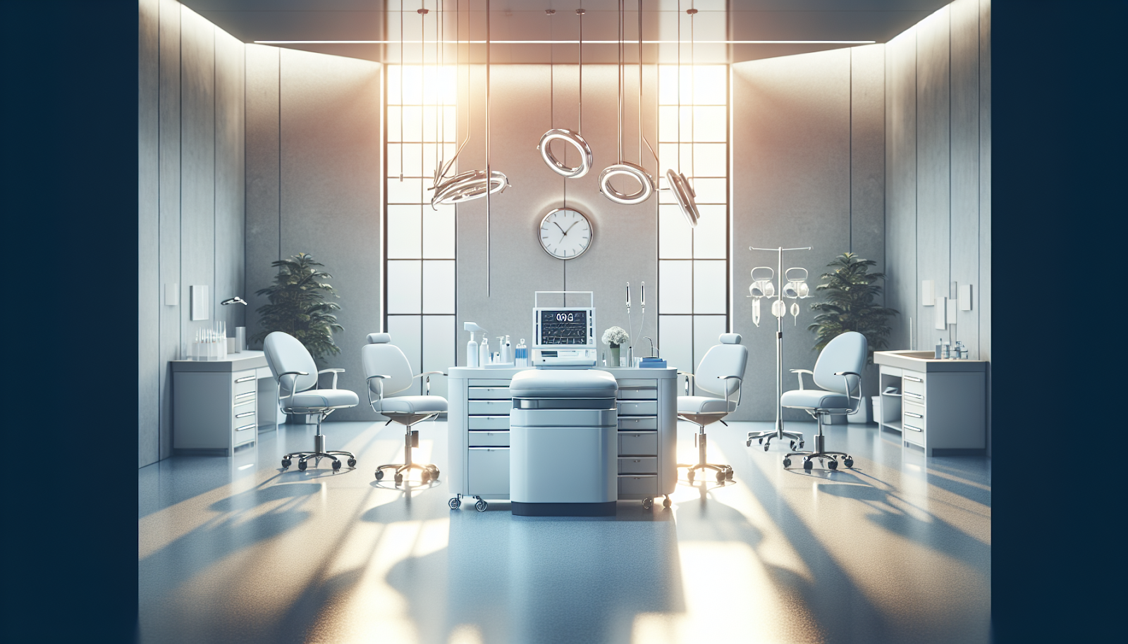 Anúncios para Médicos Estéticos: Regras, Limites e Estratégias Eficazes