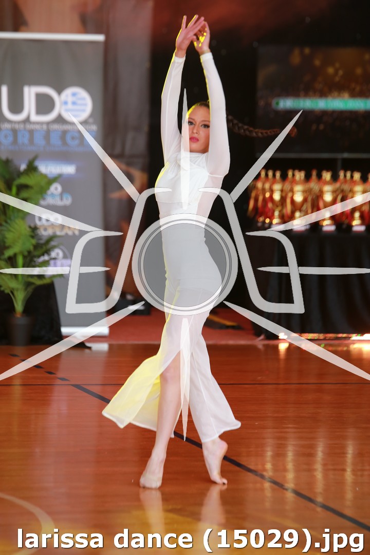 larissa dance (15029).jpg
