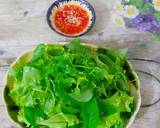Ảnh Bước 2