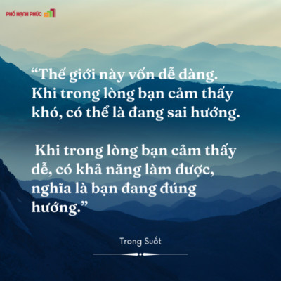 bi-kip-cong-viec