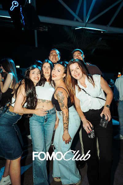 FOMO Club (117).jpg