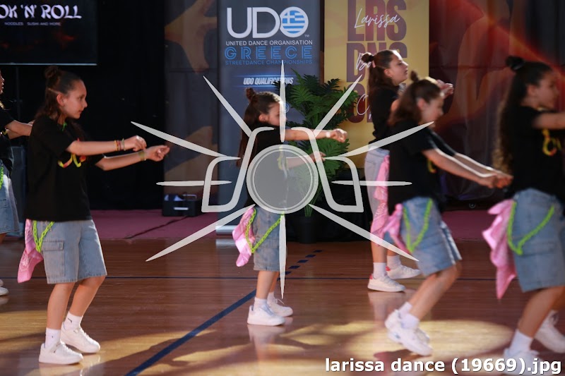 larissa dance (19669).jpg