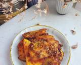 Ảnh Bước 1