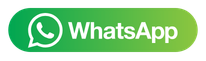 Whatsapp butonu