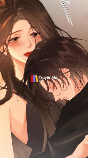 Người Thứ Hai Trở Về