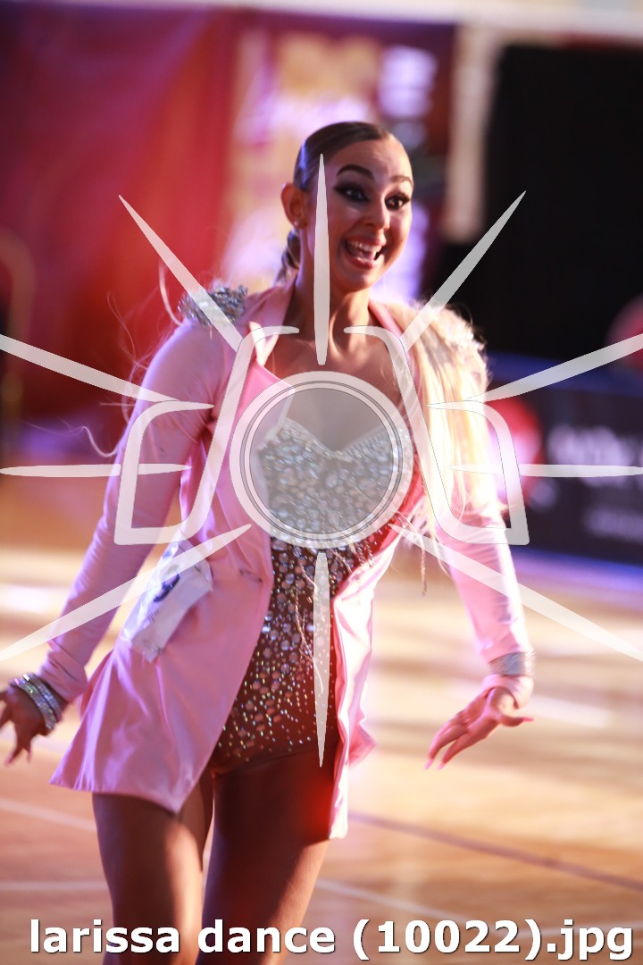 larissa dance (10022).jpg