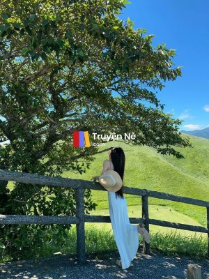Cuộc Chiến Tình Cảm Giữa Những Người Bạn