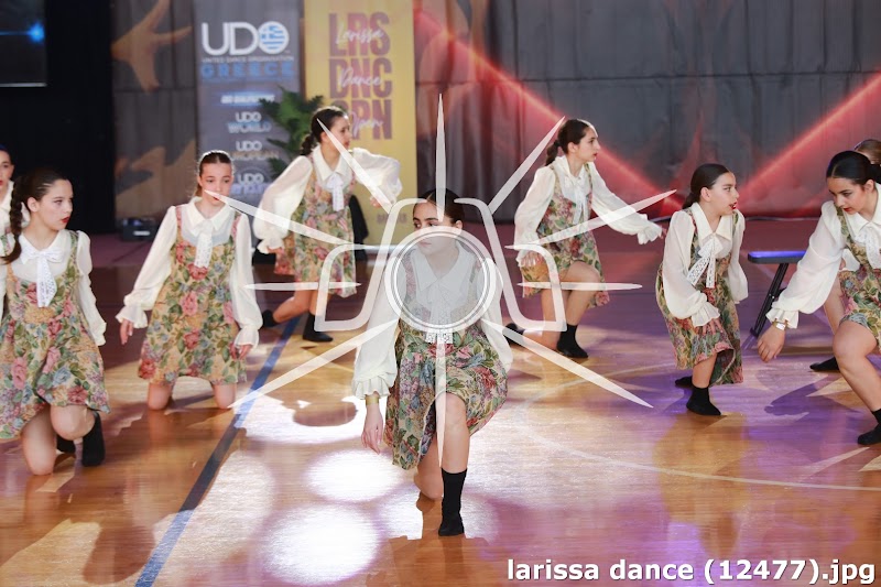larissa dance (12477).jpg