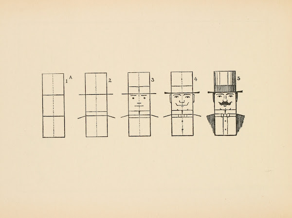 What to draw and how to draw it  Pl46 1913