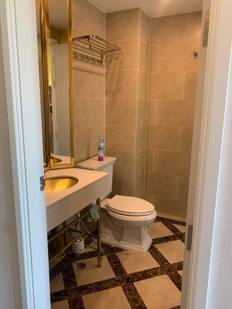 House Panalee Baana Village - 3 Bed, Floor 1 storeyed 6