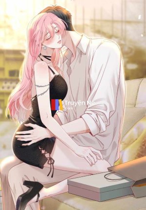 Đào Hố Cho Bạn Thân Nhảy Xuống