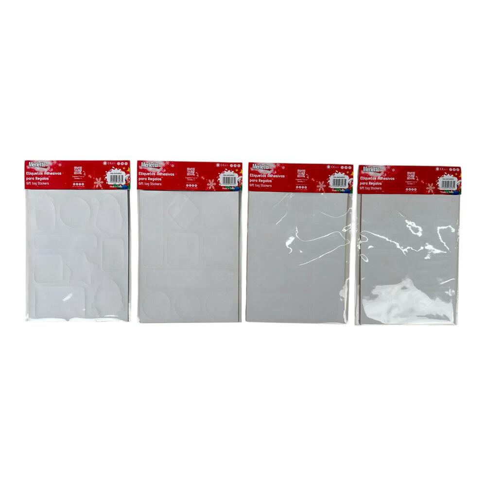 product photo 5