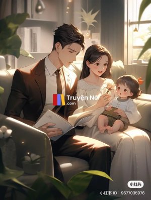 Đường Đi Của Một Thực Tập Sinh