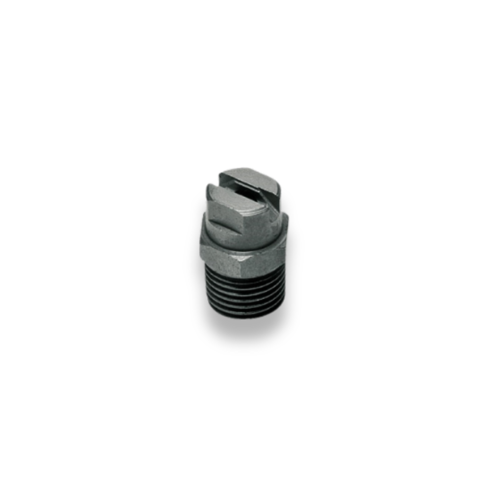 Nozzle U 15°