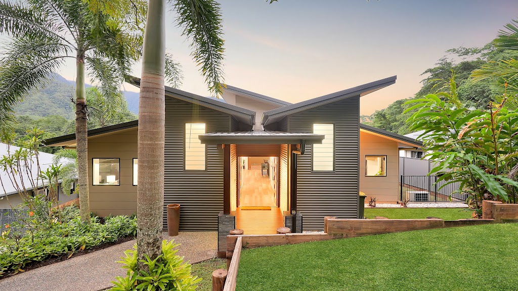 17 Lum Jim Street, Redlynch - Thumbnail 2