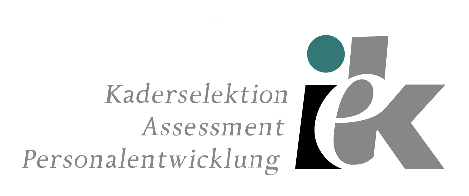 iek Institut für emotionale Kompetenz AG Headerbild
