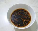 Ảnh Bước 3