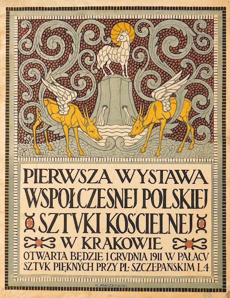 Karol Zyndram Maszkowski