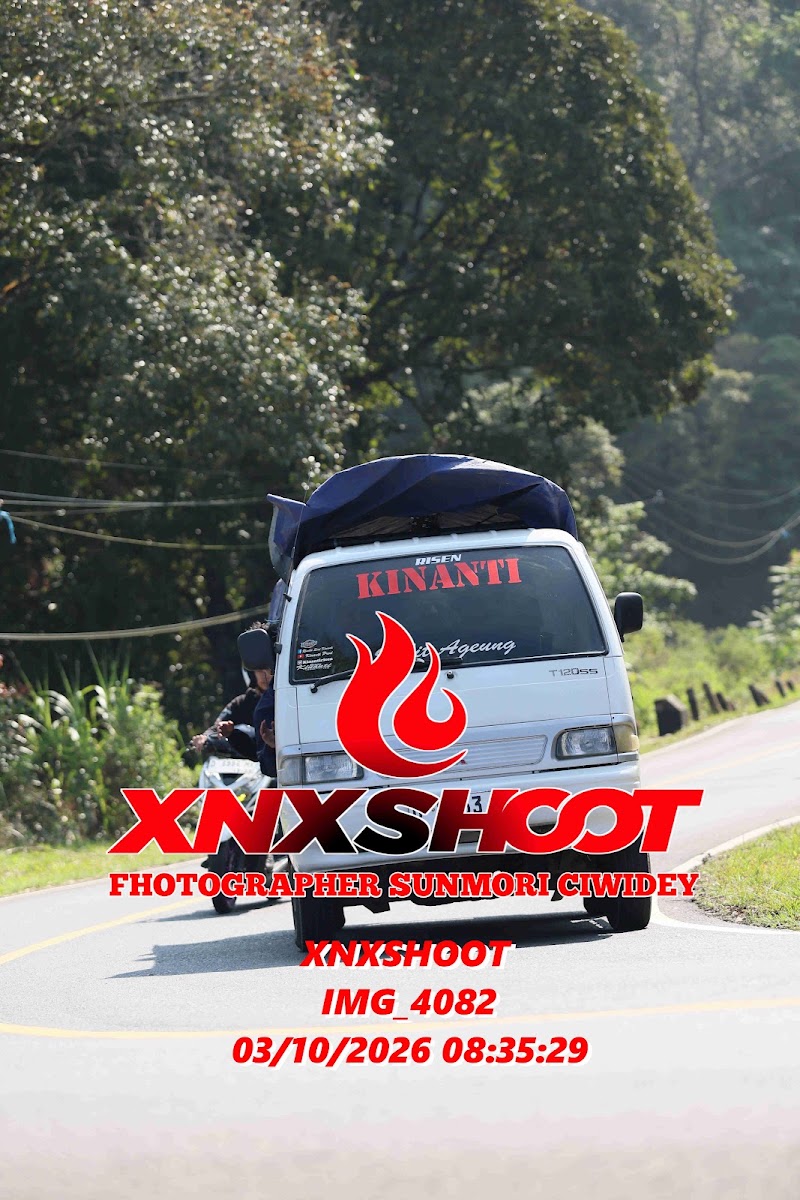 IMG_4082_result.jpg