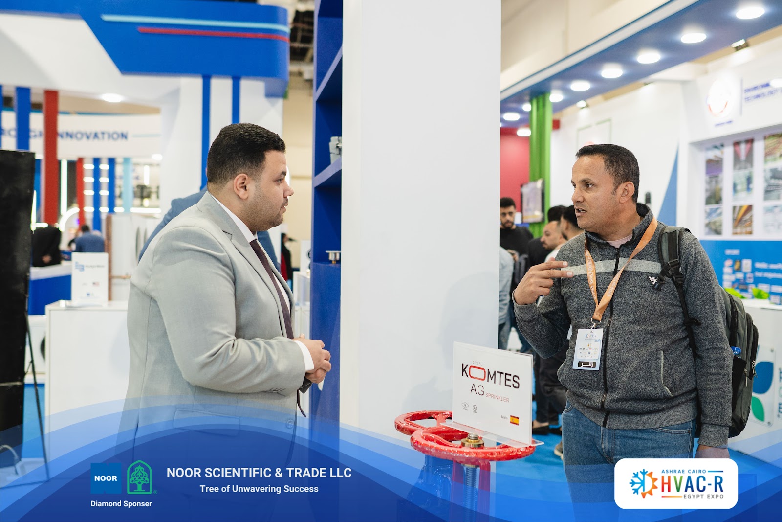 Day-1 HVAC-R Egypt 2026 (43).jpg