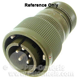 Electronicount Picture Electronics/Electrical / Other Parts