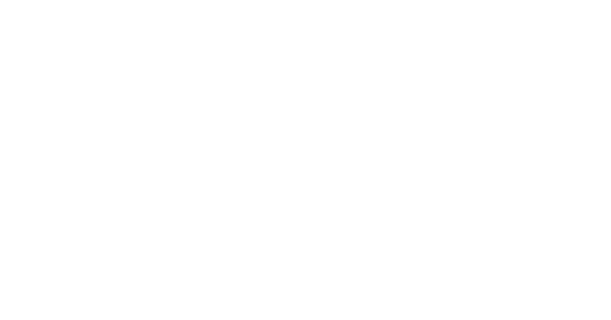 스마트폰 AI기능, 일상에 적용해보니