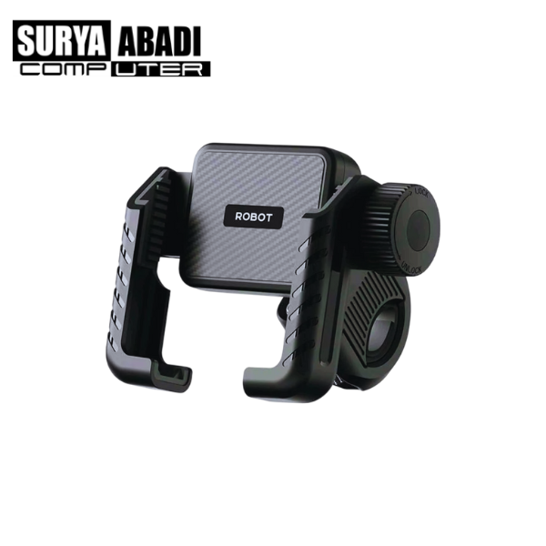 HOLDER ROBOT RT-MH06