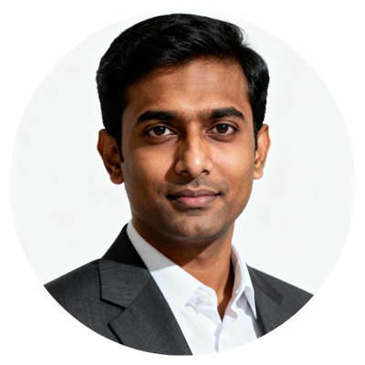 Ramesh Kumar