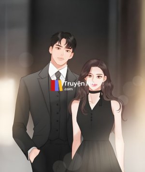 Sổ Sách Và Tình Thân
