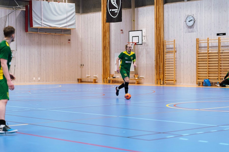 IF NERIKE VS IK ALIDS (211 of 236)