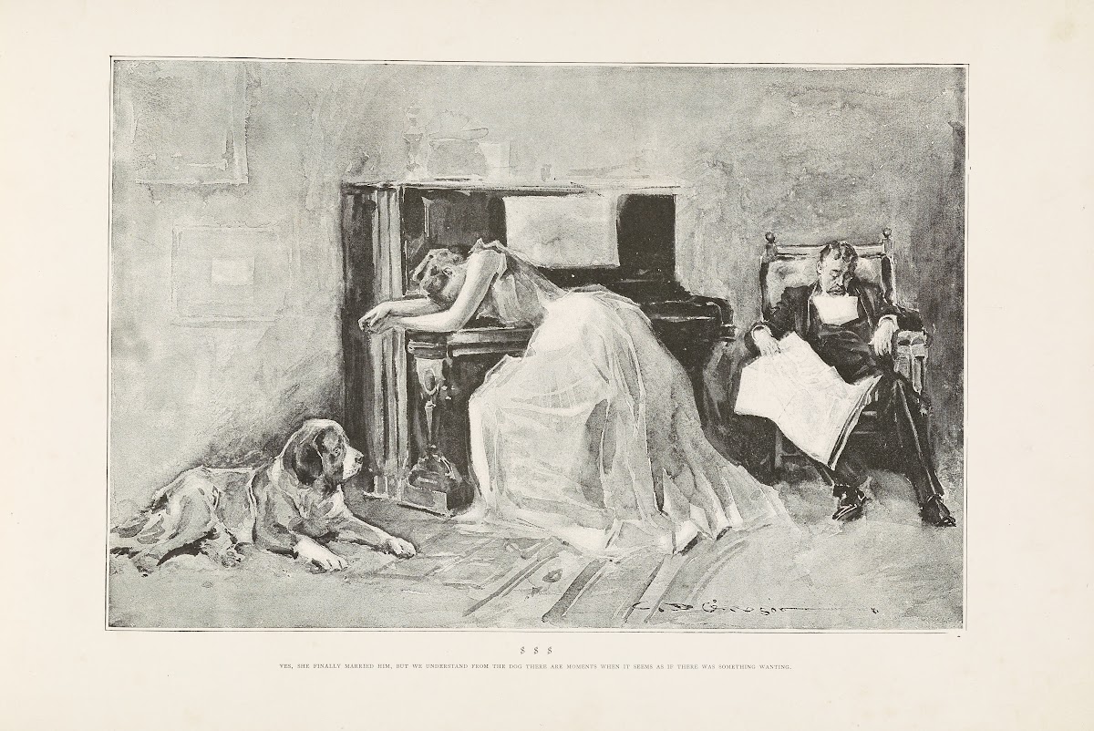 1896