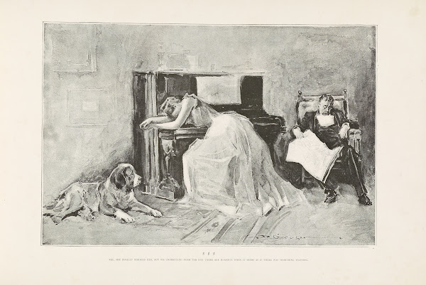 1896