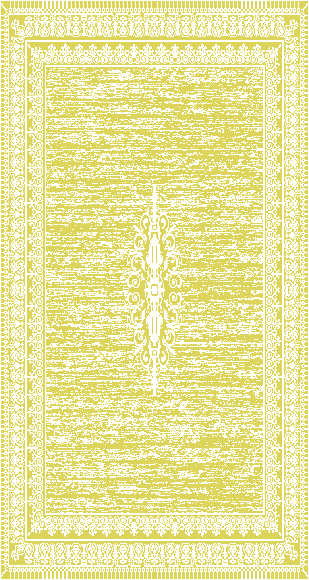 Kilim Collection 376 D
