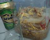 Ảnh Bước 6