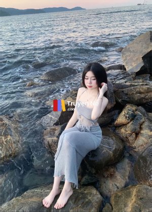 Cảm Giác Của Nỗi Đau