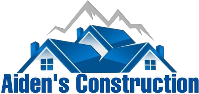 Aiden's Construction