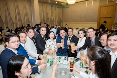 WZ8_8811.jpg