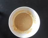 Ảnh Bước 2