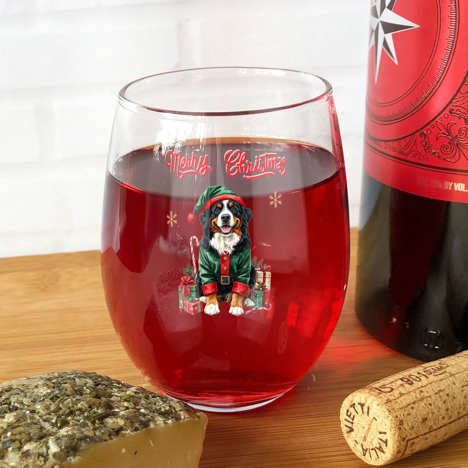 Meaningful Gift Ideas