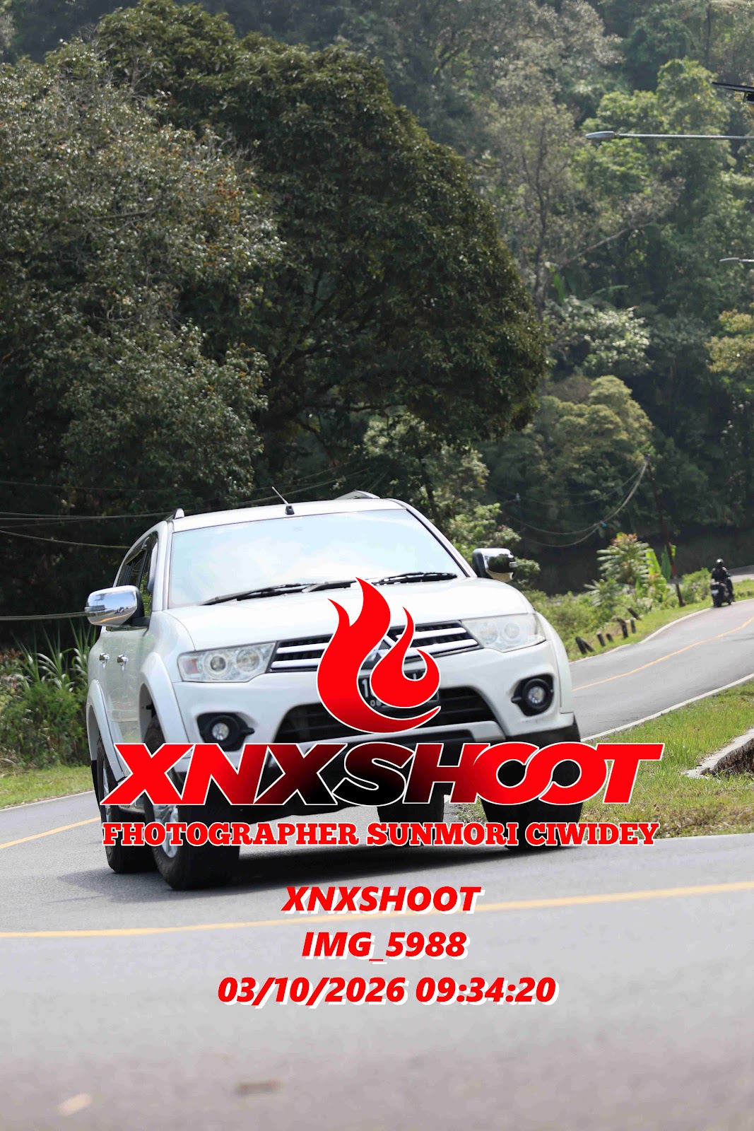 IMG_5988_result.jpg