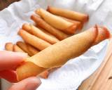 Ảnh Bước 6