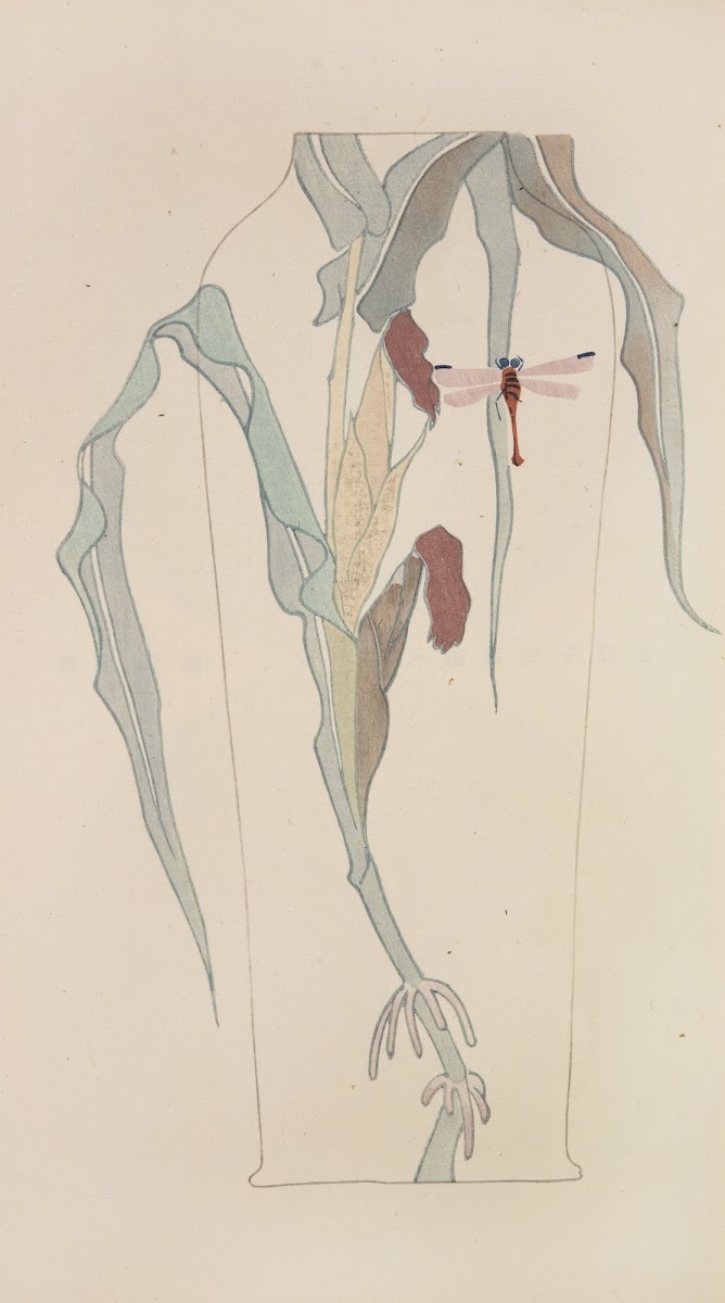 Mokugo zuanshū Pl14 1908