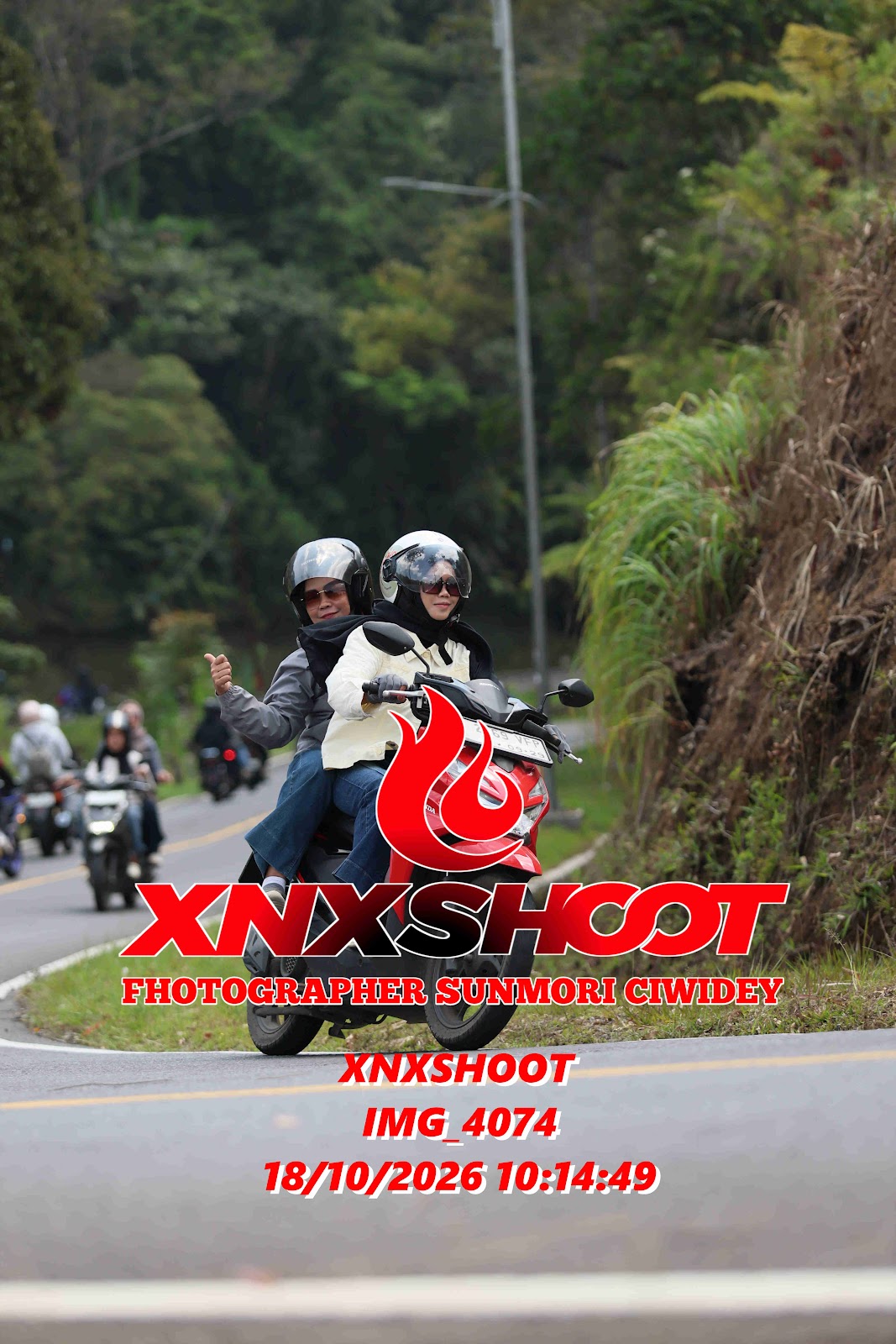 IMG_4074_result.jpg